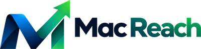 Mac Reach