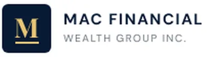 Mac Financial Wealth Group